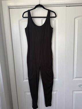 BumpSuit signature maternity jumpsuit